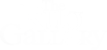 The Rug Gallery